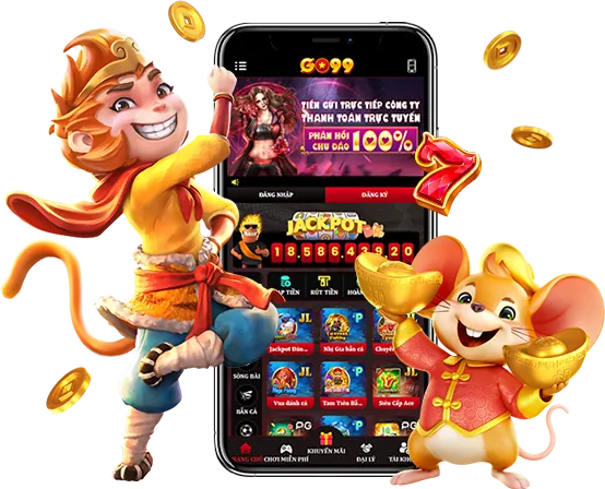 Hệ thống cá cược an toàn và minh bạch VB777