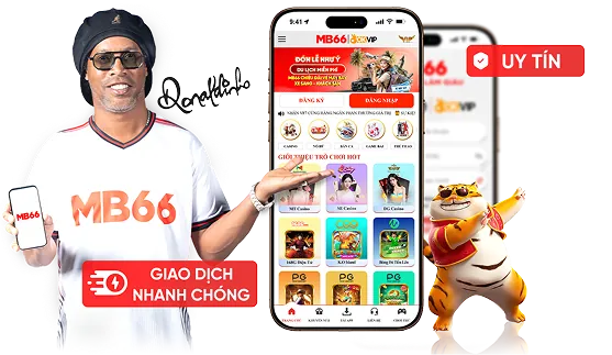 Nền tảng VB777 an toàn và công bằng