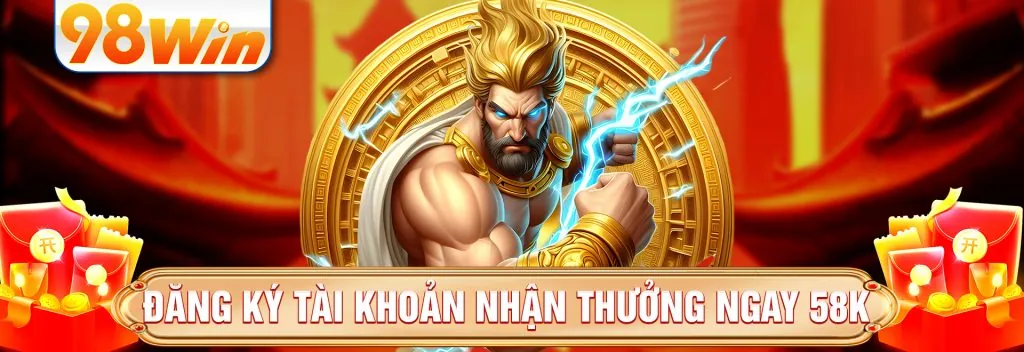 Sòng bạc trực tuyến VB777 với đa dạng trò chơi