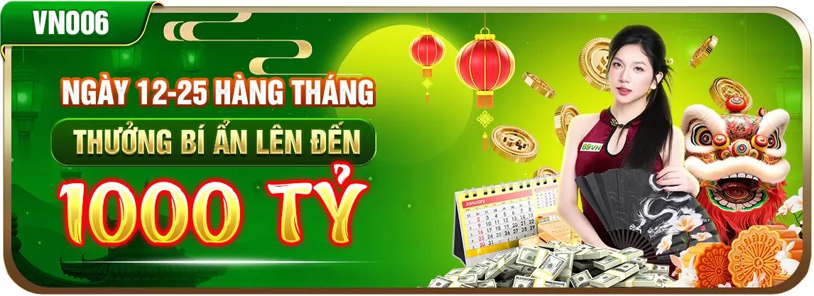 Người chơi hài lòng với dịch vụ hỗ trợ VB777