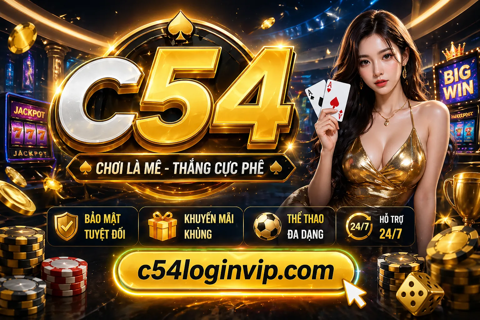 Hình ảnh minh họa chính sách cookie và bảo mật của vb777 đăng nhập