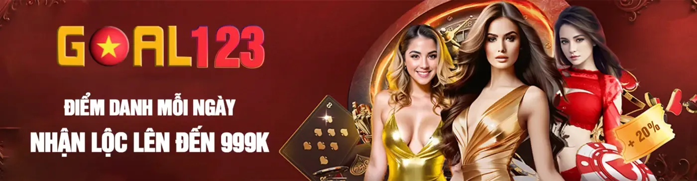 VB777 Khuyến Mãi 2026 - Ưu Đãi Độc Quyền