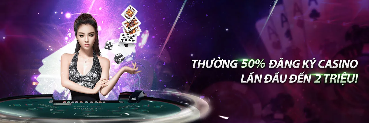 Đội ngũ VB777 Login chuyên nghiệp và môi trường cá cược trực tuyến