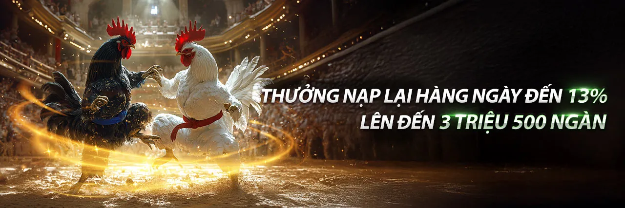 Giao diện đăng nhập an toàn của VB777