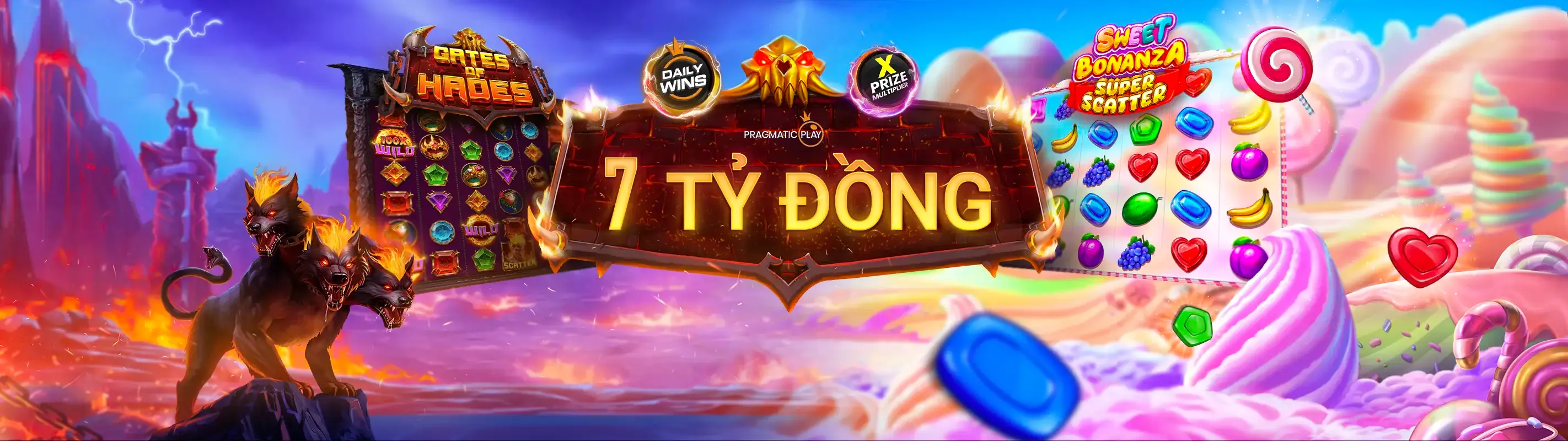 Hướng dẫn đăng ký vb777 cho người mới