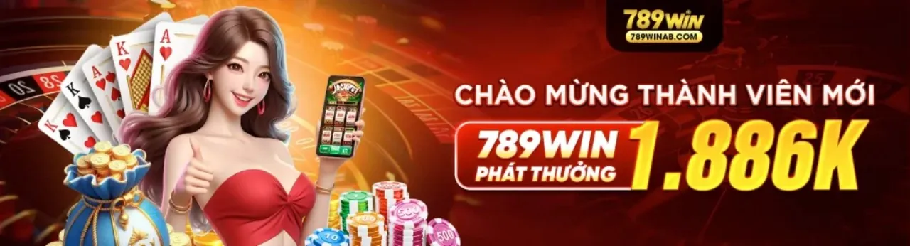Ứng dụng di động VB777 login cho phép cá cược mọi lúc mọi nơi