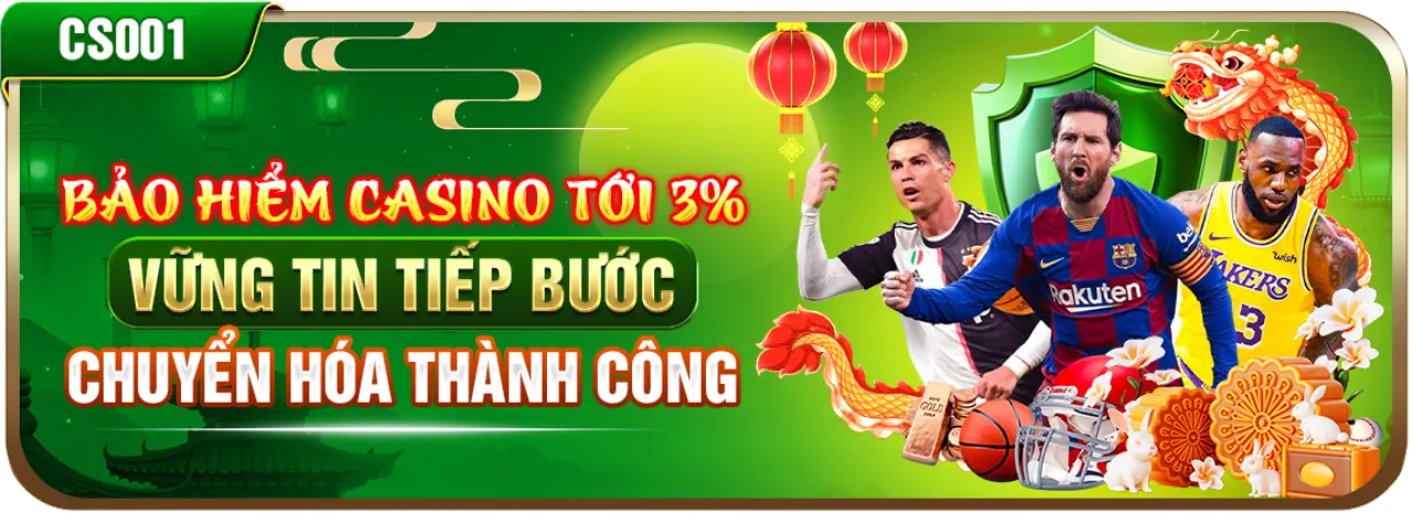 Các tính năng chính của VB777 App