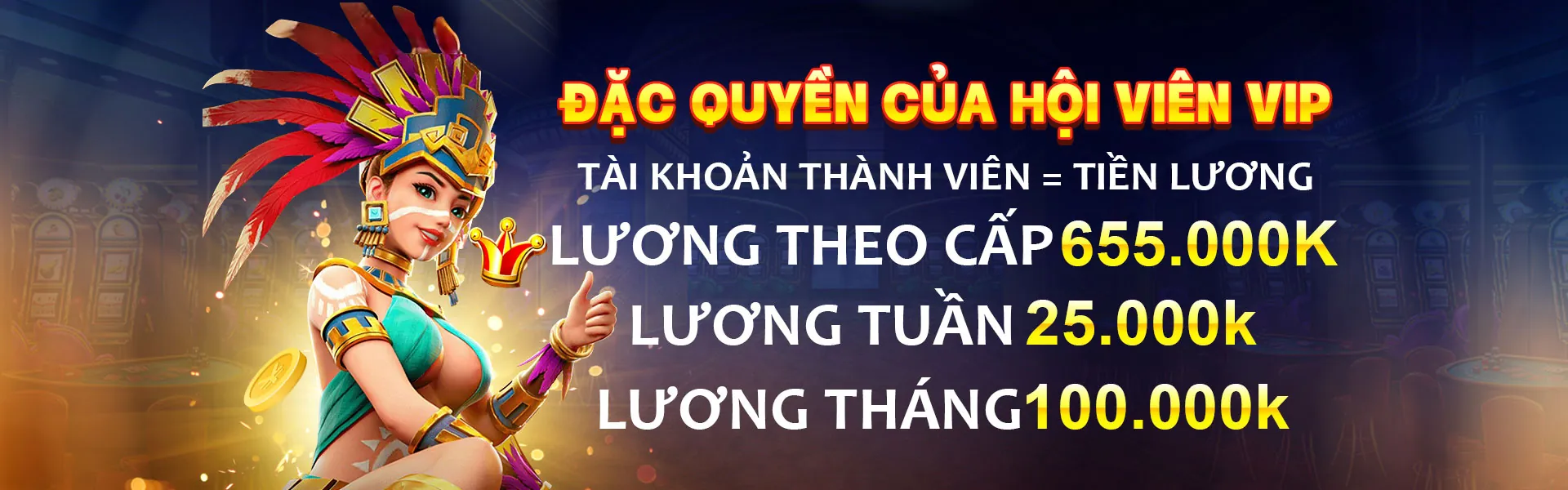 Hình ảnh hỗ trợ khách hàng vb777 login