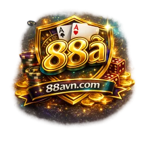 Hình ảnh minh họa quá trình thu thập và xử lý dữ liệu tại vb777 login