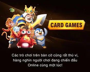 Biểu tượng đổi mới công nghệ trong gaming của VB777 Login