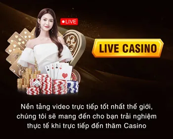 Ưu đãi chào mừng thành viên mới vb777