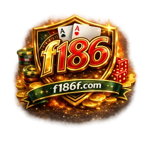 Giao diện sảnh game vb777 sau khi đăng nhập