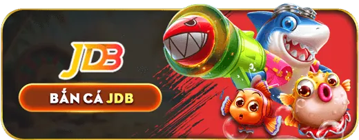 Truy cập trang chủ vb777 chính thức