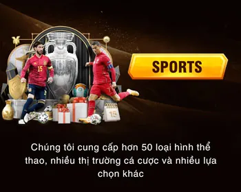 Biểu tượng liêm chính và minh bạch tại VB777 Login
