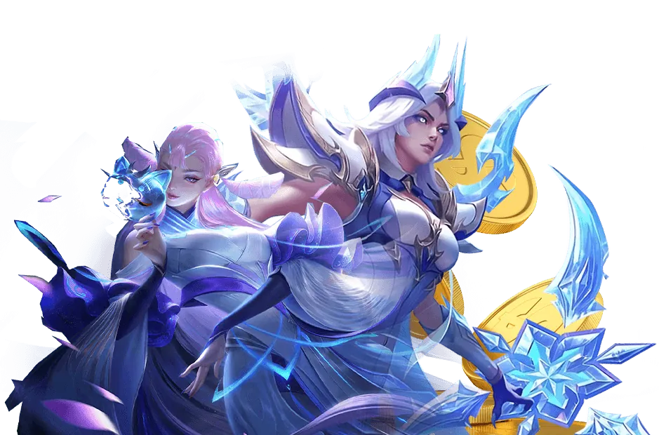 Hướng dẫn chiến lược chơi game cá cược hiệu quả