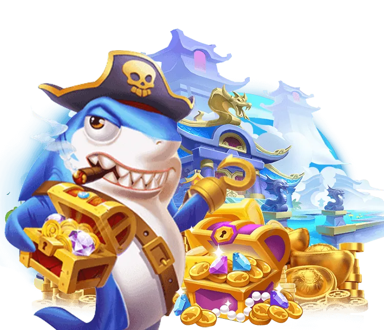 Hình ảnh người chơi mới đang tìm hiểu mẹo chơi game tại VB777
