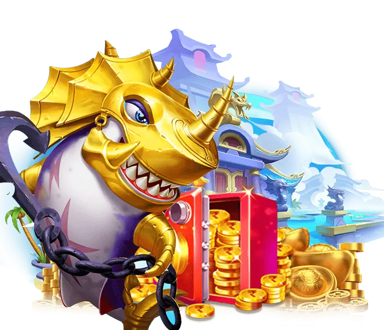Video slot hiện đại vb777