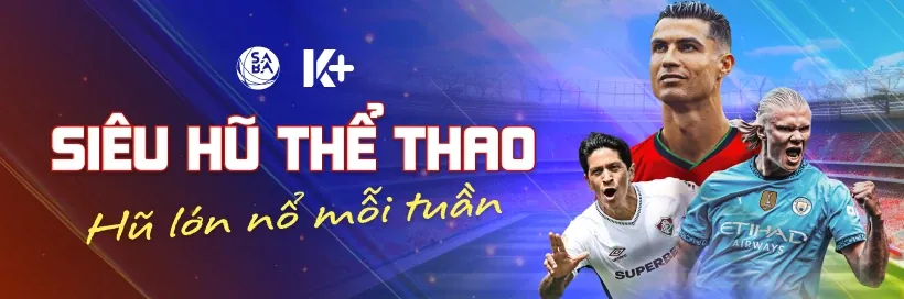 Hướng dẫn đăng ký VB777 chi tiết cho người mới