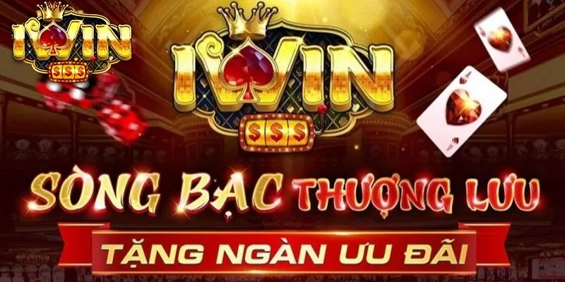 Hoàn trả không giới hạn VB777
