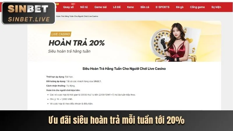Hình ảnh bàn chơi casino trực tuyến VB777