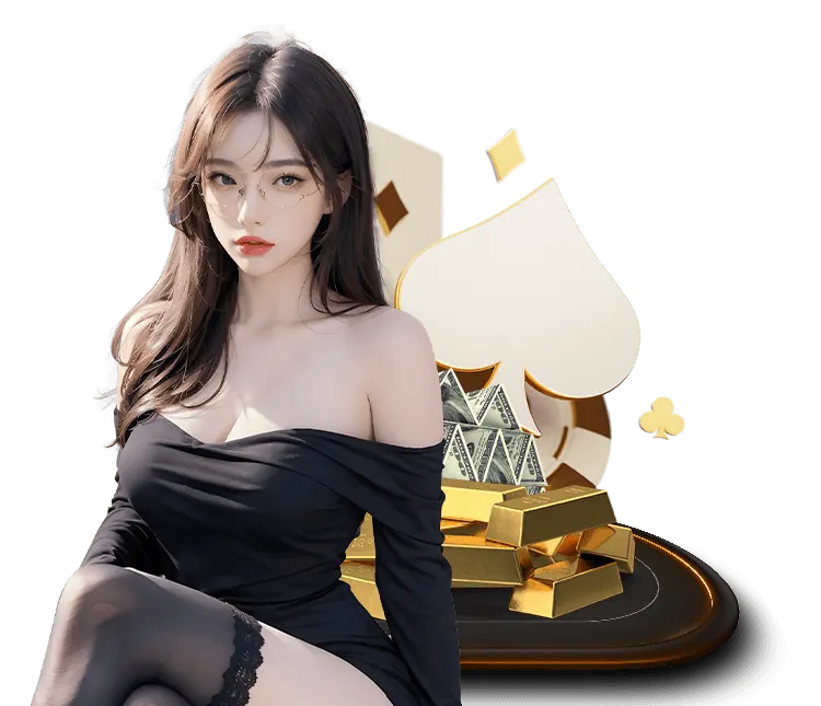 Quản lý ngân sách hiệu quả vb777 login