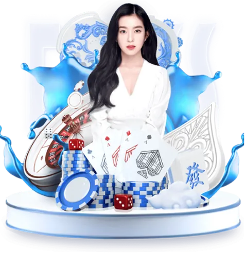 Các phương thức nạp tiền vb777 login