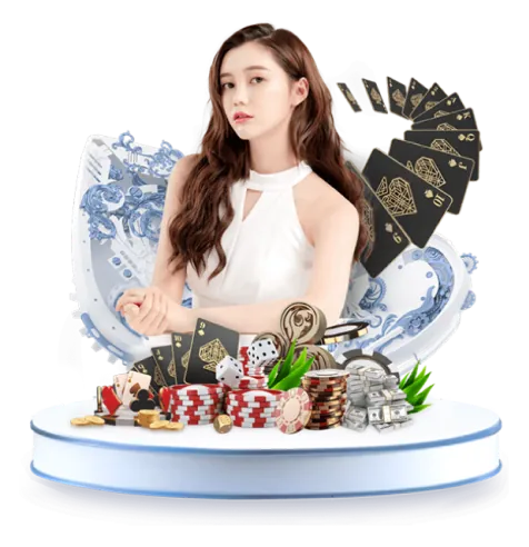 Các trò chơi Nổ Hũ (Slots) đa dạng tại VB777