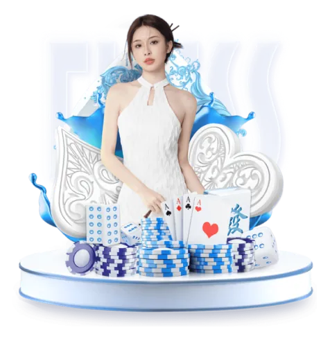 Mã QR Tải Ứng Dụng VB777 Android