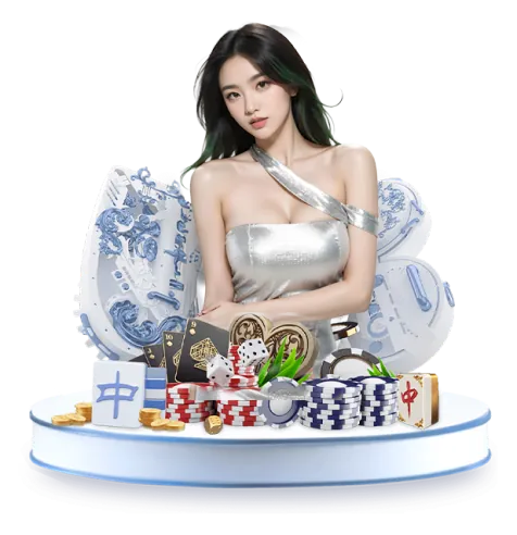 Cá cược Thể Thao VB777